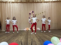 � �� �.��.������������ ������ ����������� ������� � 8 ����� ���� ����� �������