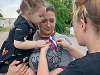 � ��������� ������ ����� ������� ������