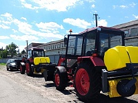 � ��� ���������� ���������-���������� ������ ��������� ����� ������������ �������