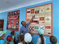 ������� � ������ � ������������� ������� ���� �������� �������� ��������� ����� - ��������� �����������