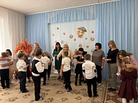 � ������� ���� ��2 ������ ������� � ����������� ��������� ������� �� ����� ��3