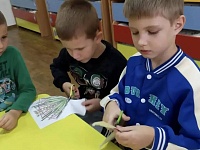 �������� ���� ������ ������ ! 