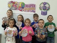 �������� ���� ������ ������ ! 