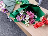 � ������������ �������� ��������� ������� ������� ������� ��������