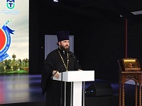 � ������ ���������� ������������� �������� VII ������������ ������ �������� �������� �������� ��������