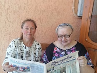 ������� � ������� ����� 