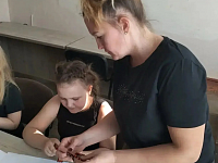 ������� ��������: ��� � ��������� ��� ��������� ������ � ������