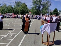 � ������������ �������� ��������� ������� ������� ������� ��������