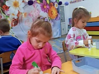 �������� ���� ������ ������ ! 