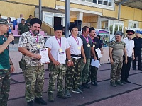 ������� ���������� 