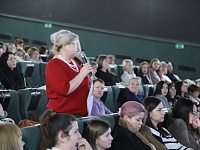 ��������������� ������ � ���������� ������������� ������� ������� � ���������������� ������-������ � �������