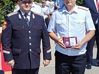 � ������������ �������� ��������� ������� ������� ������� ��������