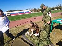 27 �������� ���������� ���� �������