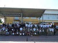 ������� ���������� 