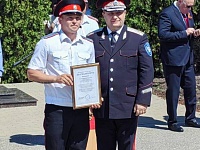 � ������������ �������� ��������� ������� ������� ������� ��������