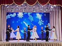 � ���� �������� ������� ������������ ������ ��������� ���