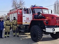 ��������-������� ������ �������� � ������