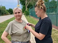 � ��������� ������ ����� ������� ������