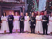 � ���� �������� ������� ������������ ������ ��������� ���