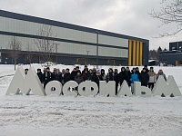 ������ ����������� �� ������ ���������� ������ ����� �1