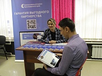 ��������������� ������ � ���������� ������������� ������� ������� � ���������������� ������-������ � �������