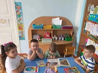 � ���� ������ �������