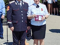 � ������������ �������� ��������� ������� ������� ������� ��������