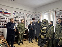 � ����� ������ ��� �� ���������-���������� ������ ������ ����������� ��� ������� 