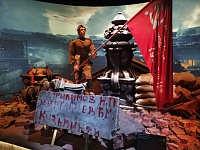 ������ ����������� �� ������ ���������� ������ ����� �1