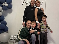 ���� - �������, ���� - ������������ ���. 