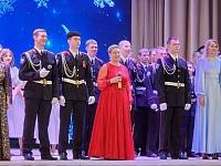 � ���� �������� ������� ������������ ������ ��������� ���