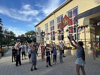 � �������� ����� �. ��. ������������ ������ ������� �������� �� ��� ������ ����� "����-��� �������".