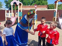 � ����� �4 ������ �����, ������� �������� - ���� �������� ������.