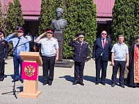 � ������������ �������� ��������� ������� ������� ������� ��������