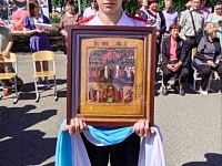 � ������������ �������� ��������� ������� ������� ������� ��������