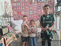 ���� ��������� ����� � ��� ��������� ��������, ������� ���������� � ������������� ���� � ������ ����������� ��������. 