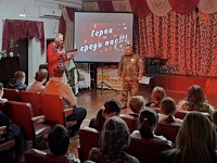 ����� ����� ���