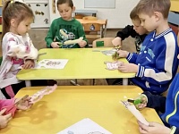 �������� ���� ������ ������ ! 