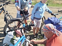 ������� ������ ������: ������ ������ � �������� 