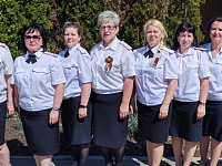 � ������������ �������� ��������� ������� ������� ������� ��������