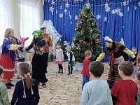 ����� ������� � ������ ��������� � ������� ���� �8 ��������� �������������� �������