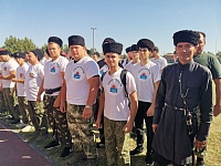 ������� ���������� 