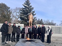 �� ������! �� ��������!