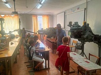 ������� � ������ � ������������� ������� ���� �������� �������� ��������� ����� - ��������� �����������