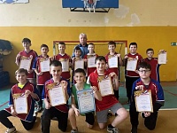 �� ���� ��� �18  ������ ���������� ���������� ����� �� ����-�������� ����� �������� ������� �������, ������������ �� ��� ��������� ���������