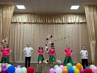 � �� �.��.������������ ������ ����������� ������� � 8 ����� ���� ����� �������