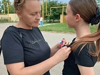 � ��������� ������ ����� ������� ������