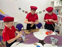 ��������� ���蠗�������� ���������: ����� �3 ������ ���� �� �������� � ������
