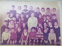 ������� � ������� ����� 