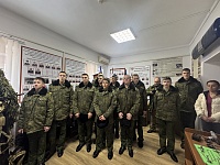 � ����� ������ ��� �� ���������-���������� ������ ������ ����������� ��� ������� 